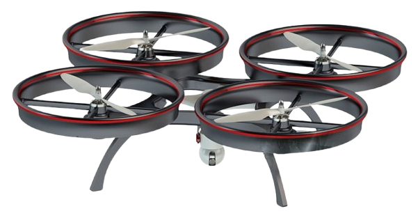 Premium Drones
