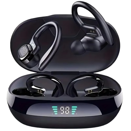 Smart Gadgets