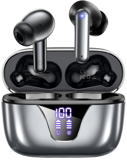 Smart Gadgets